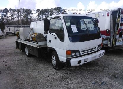 Raport vehicul pentru - Imaginea 1