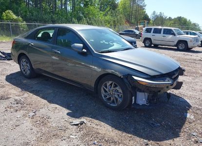 Vehicle Report for VIN KMHLM4DG2RU686933 - Image 1