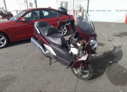 Raport vehicul pentru - Imaginea 1