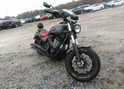 Raport vehicul pentru - Imaginea 1