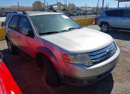 Raport vehicul pentru - Imaginea 1
