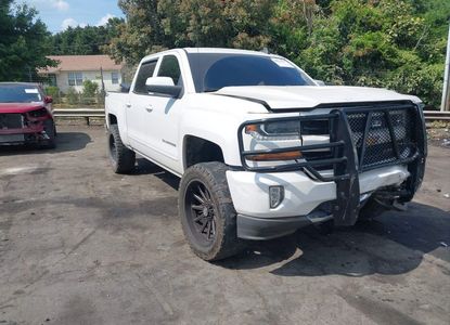 Vehicle Report for  - Image 1