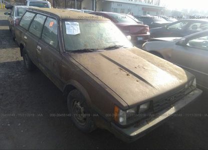 Raport vehicul pentru - Imaginea 1