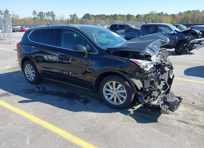 Vehicle Report for VIN LRBFXCSA3LD100196 - Image 1