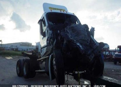Raport vehicul pentru - Imaginea 1