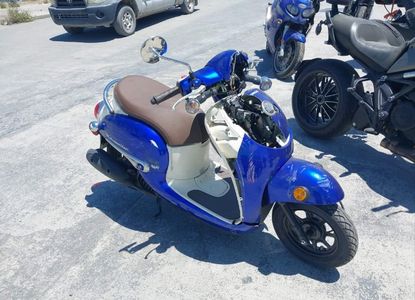 Raport vehicul pentru - Imaginea 1