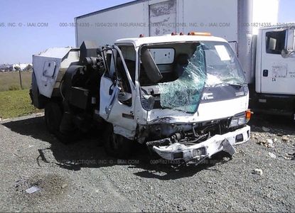 Raport vehicul pentru - Imaginea 1