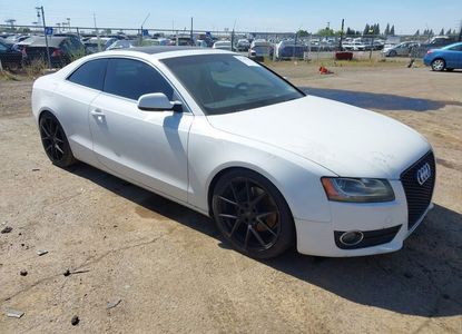 Vehicle Report for  - Image 1