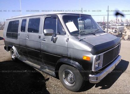 Raport vehicul pentru - Imaginea 1