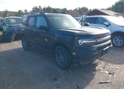 Vehicle Report for  - Image 1