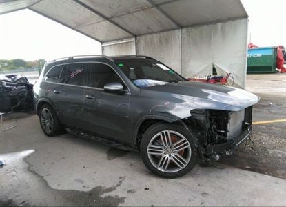 Fahrzeugbericht für – Bild 1