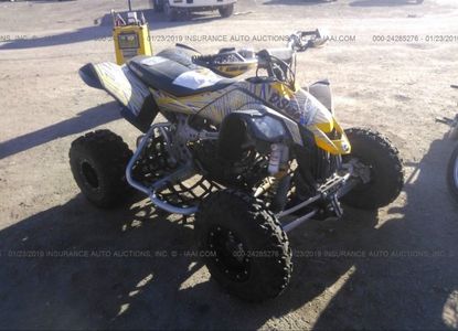 Raport vehicul pentru - Imaginea 1