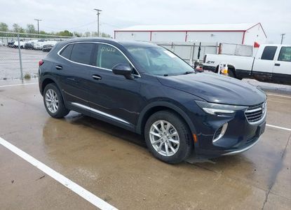 Informe del vehículo para VIN LRBFZMR4XMD109902 - Imagen 1