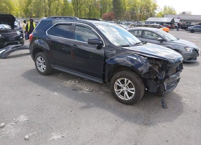 Vehicle Report for  - Image 1