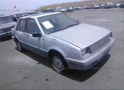 Raport vehicul pentru - Imaginea 1