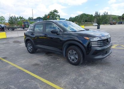Vehicle Report for  - Image 1