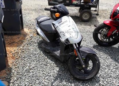 Raport vehicul pentru - Imaginea 1