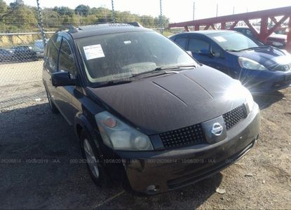 Raport vehicul pentru - Imaginea 1