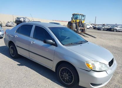 Raport pojazdu dla VIN JTDBR32E270121633 - Obraz 1