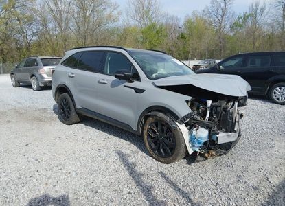 Vehicle Report for  - Image 1