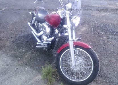 Raport vehicul pentru - Imaginea 1