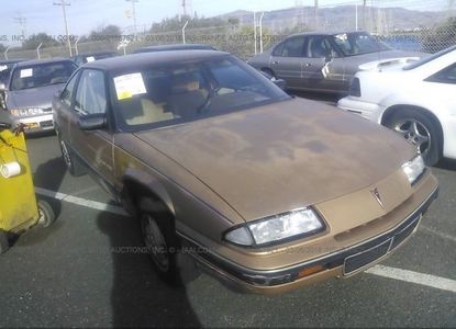 Raport vehicul pentru - Imaginea 1