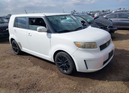 Informe del vehículo para VIN JTLZE4FE0A1111554 - Imagen 1