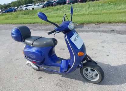 Raport vehicul pentru - Imaginea 1