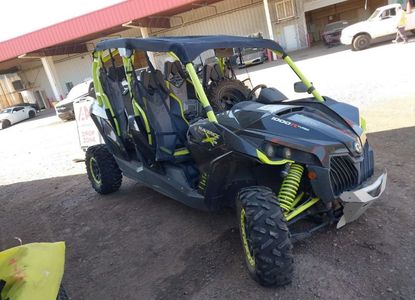 Звіт про транспортний засіб для VIN 3JBPEAR29FJ000888 – зображення 1