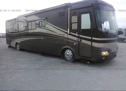 Отчет о транспортном средстве для VIN 1RF42464072041524 - изображение 1