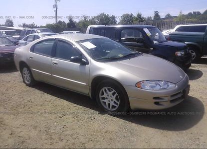 Raport vehicul pentru VIN 2B3HD46R03H500830 - Imaginea 1