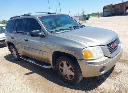 Raport pojazdu dla VIN 1GKDS13S732150215 - Obraz 1