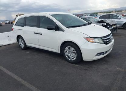 Raport vehicul pentru - Imaginea 1