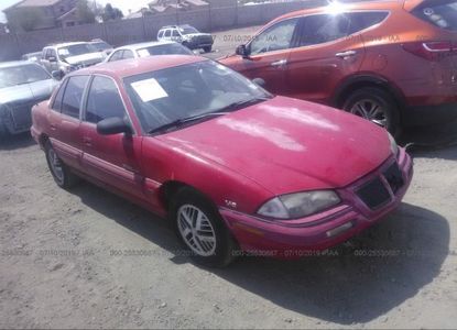 Raport vehicul pentru - Imaginea 1
