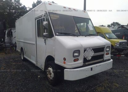 Raport vehicul pentru - Imaginea 1