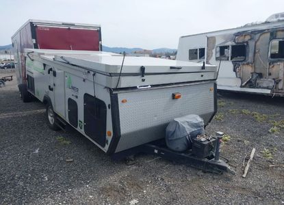 تقرير المركبة لـ VIN 7G5AS1812LA003258 - الصورة 1