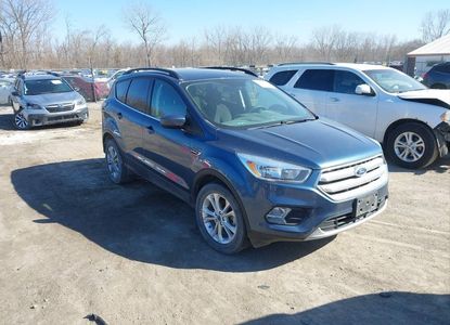 Vehicle Report for  - Image 1