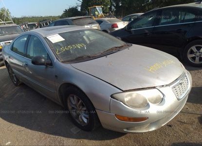 Raport vehicul pentru - Imaginea 1