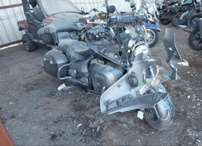 Rapport sur le véhicule pour - Image 1