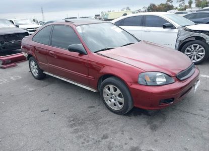 Fahrzeugbericht für VIN 1HGEJ8244YL030308 – Bild 1