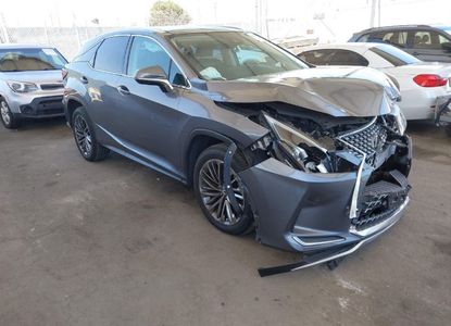 Informe del vehículo para VIN 2T2JZMDA9LC217072 - Imagen 1