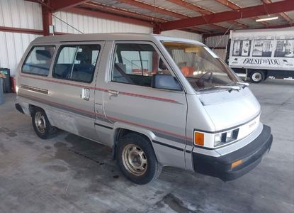 Raport vehicul pentru - Imaginea 1