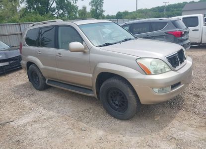 Informe del vehículo para VIN JTJBT20X640061154 - Imagen 1