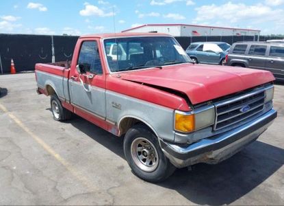 Raport pojazdu dla - Obraz 1