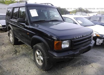 Raport vehicul pentru - Imaginea 1