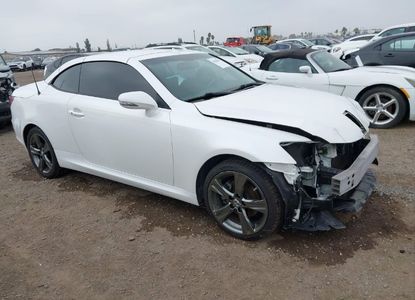 Звіт про транспортний засіб для – зображення 1