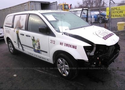 Raport vehicul pentru - Imaginea 1