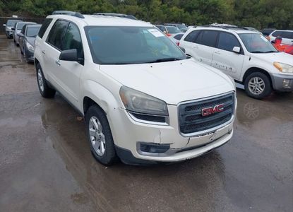 Raport vehicul pentru - Imaginea 1