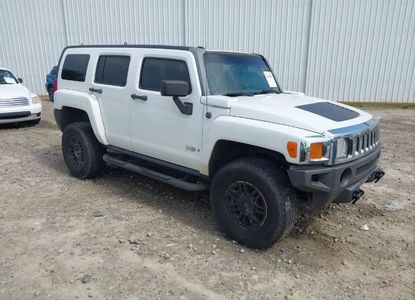 Raport pojazdu dla VIN 5GTDN136468143142 - Obraz 1