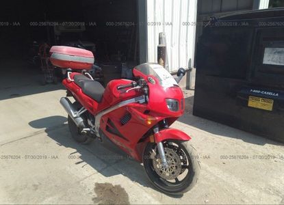 Raport vehicul pentru - Imaginea 1
